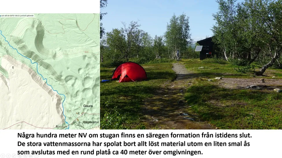 Klicka för att förstora