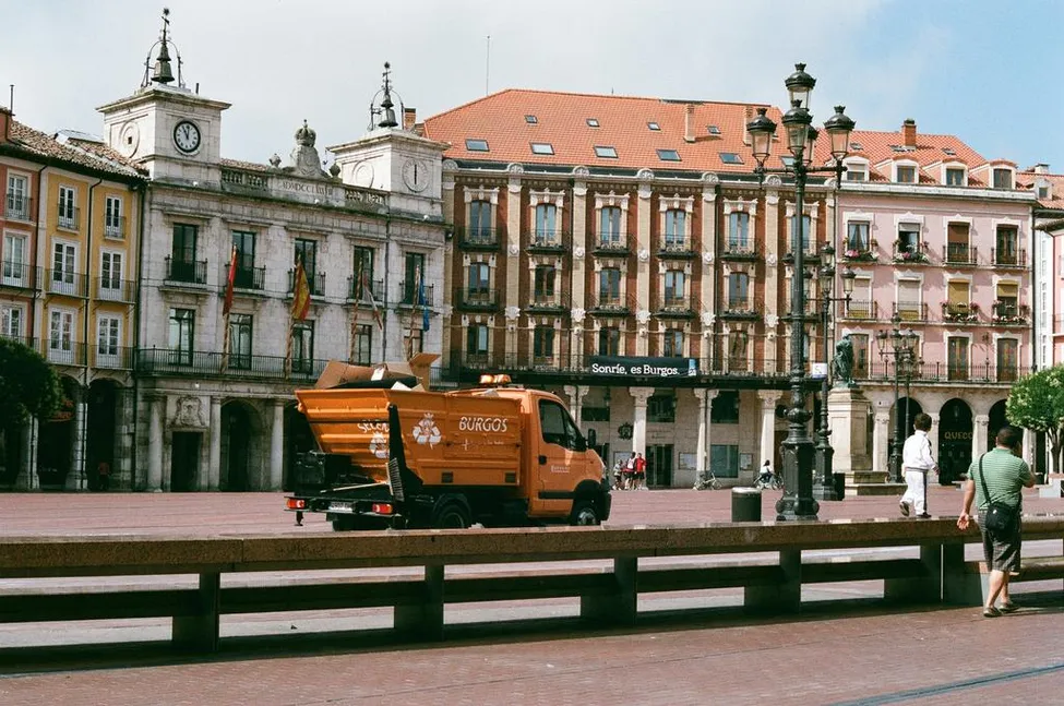 Klicka för att förstora