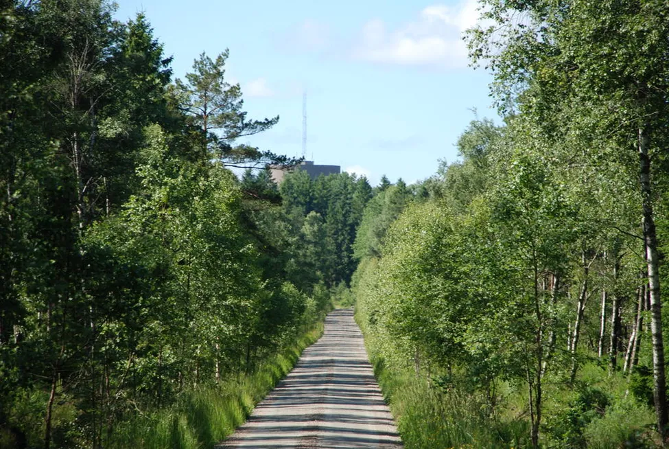 Klicka för att förstora