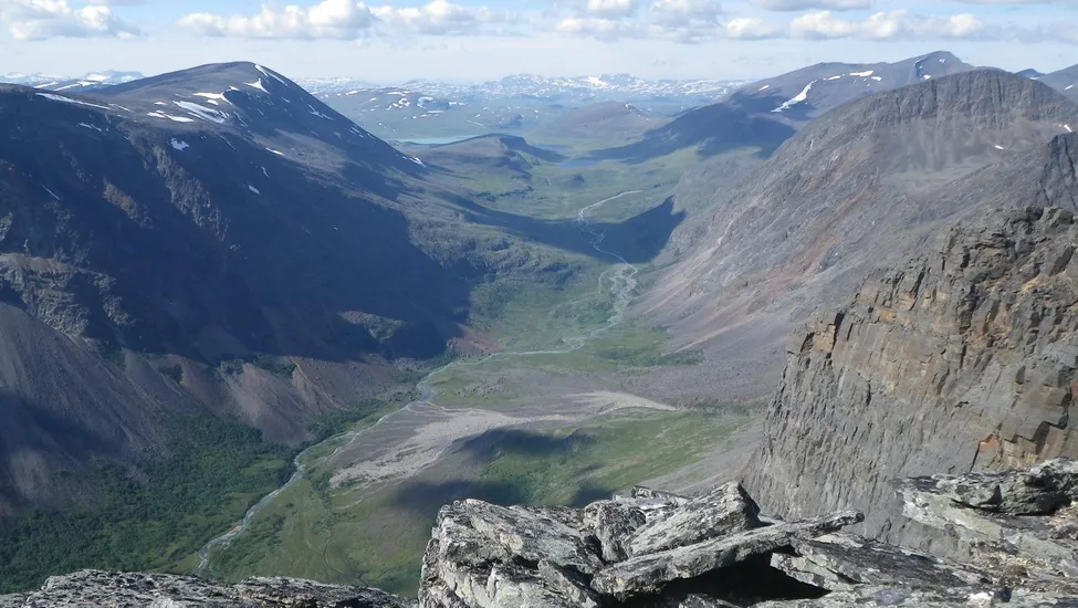 Klicka för att förstora