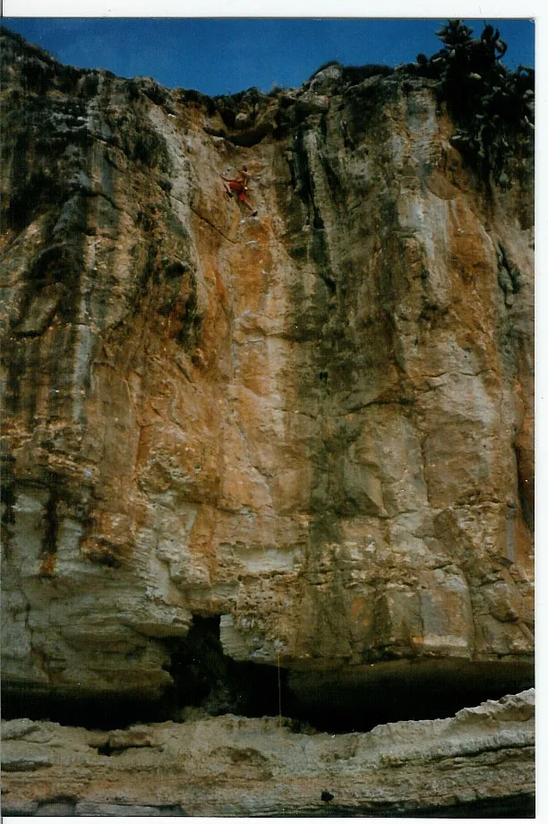 Klicka för att förstora