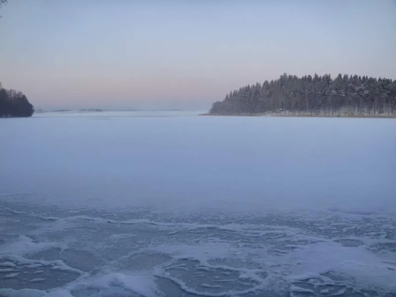 Klicka för att förstora