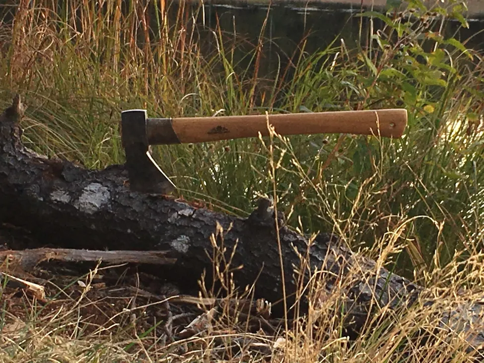 Klicka för att förstora