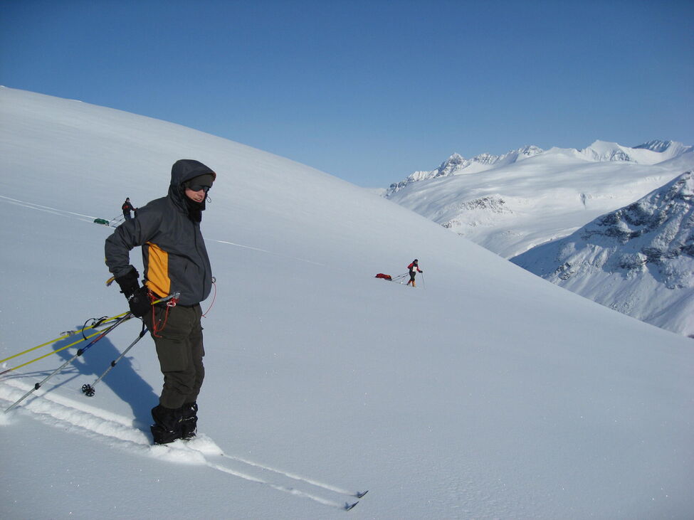Klicka för att förstora