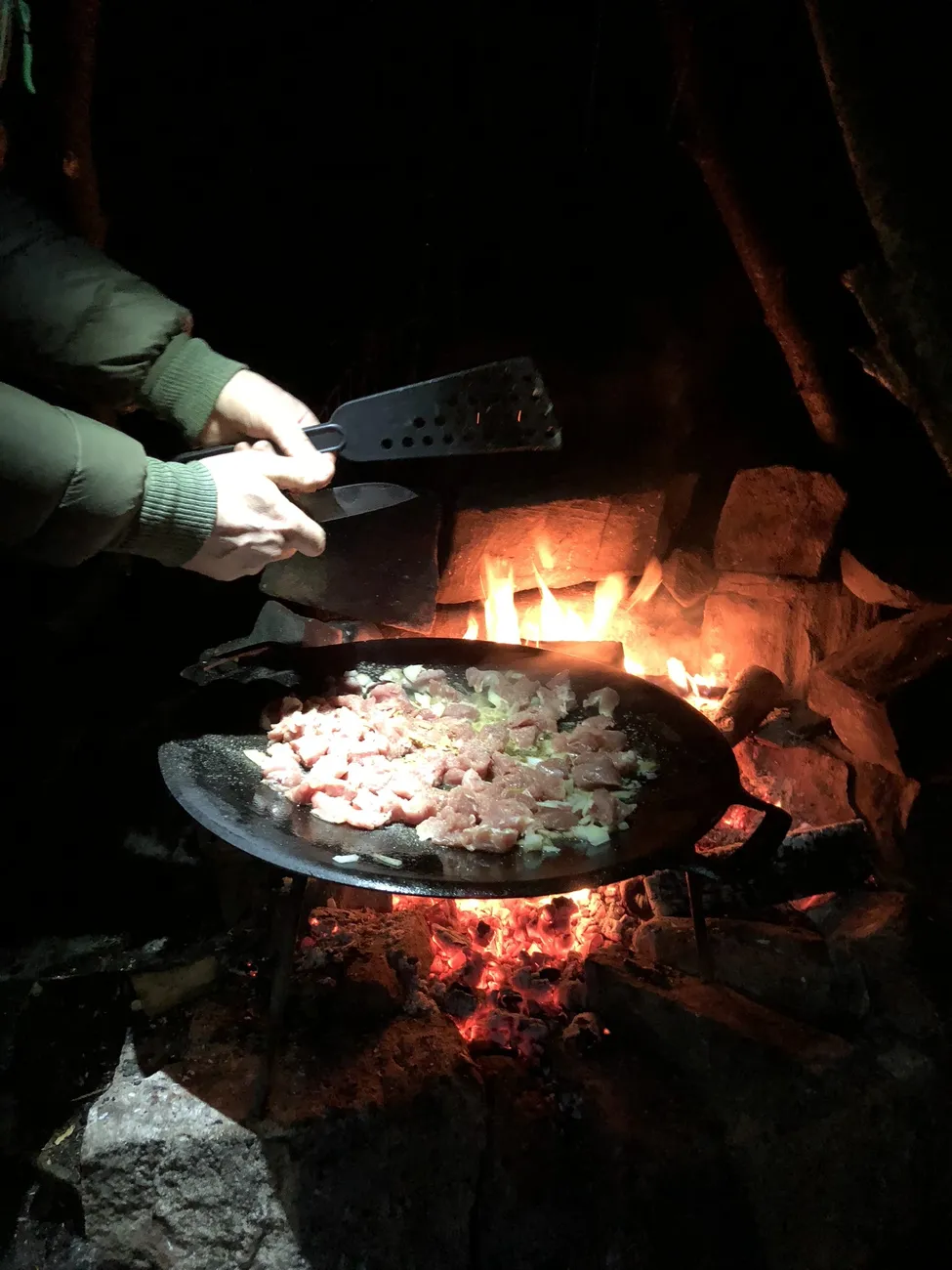 Klicka för att förstora