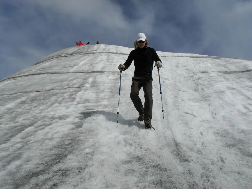 Klicka för att förstora