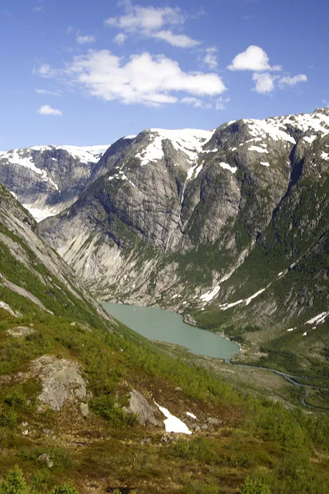 Klicka för att förstora