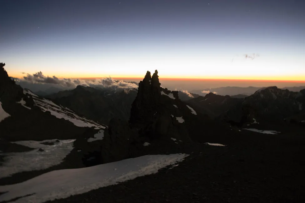 Klicka för att förstora