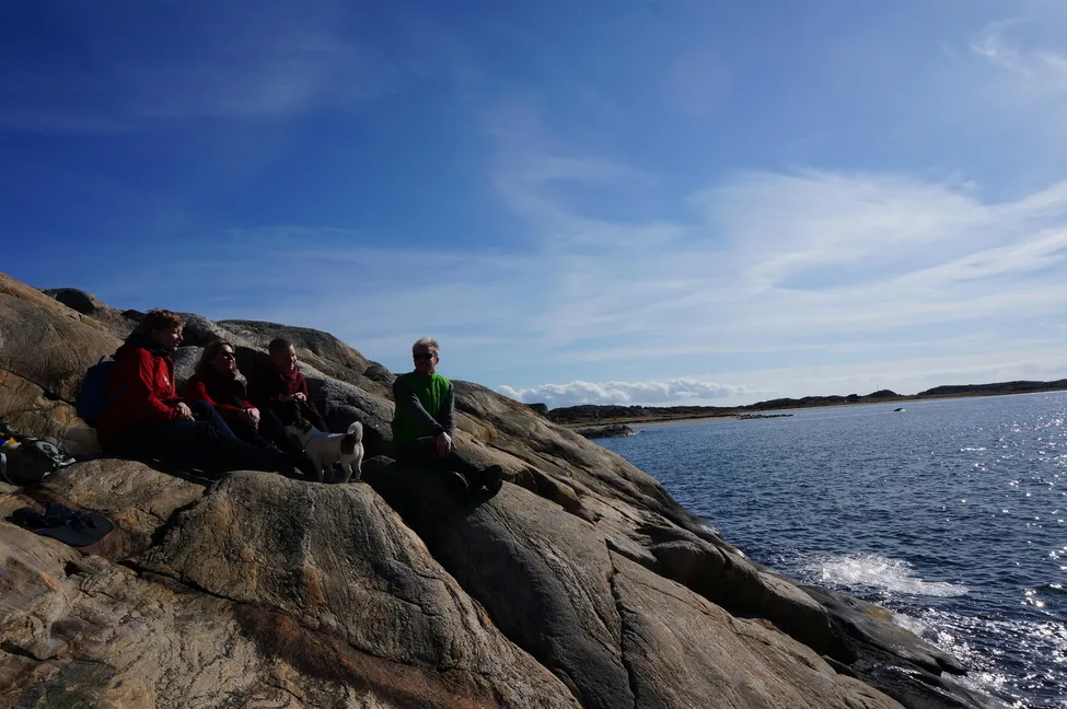 Klicka för att förstora