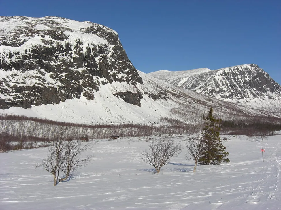 Klicka för att förstora