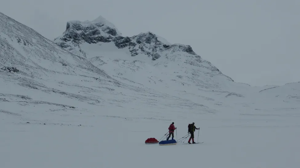 Klicka för att förstora