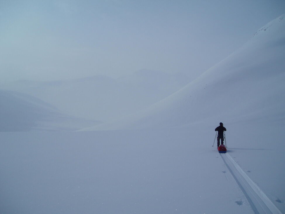 Klicka för att förstora