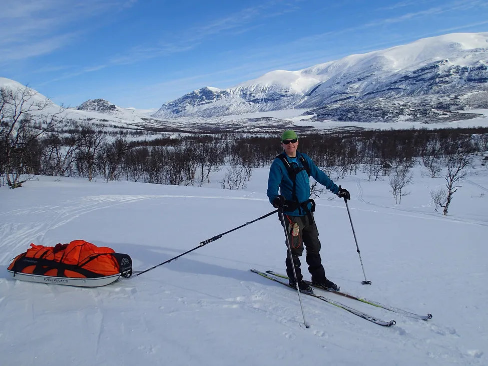Klicka för att förstora