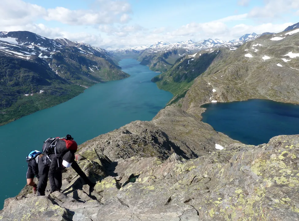 Klicka för att förstora