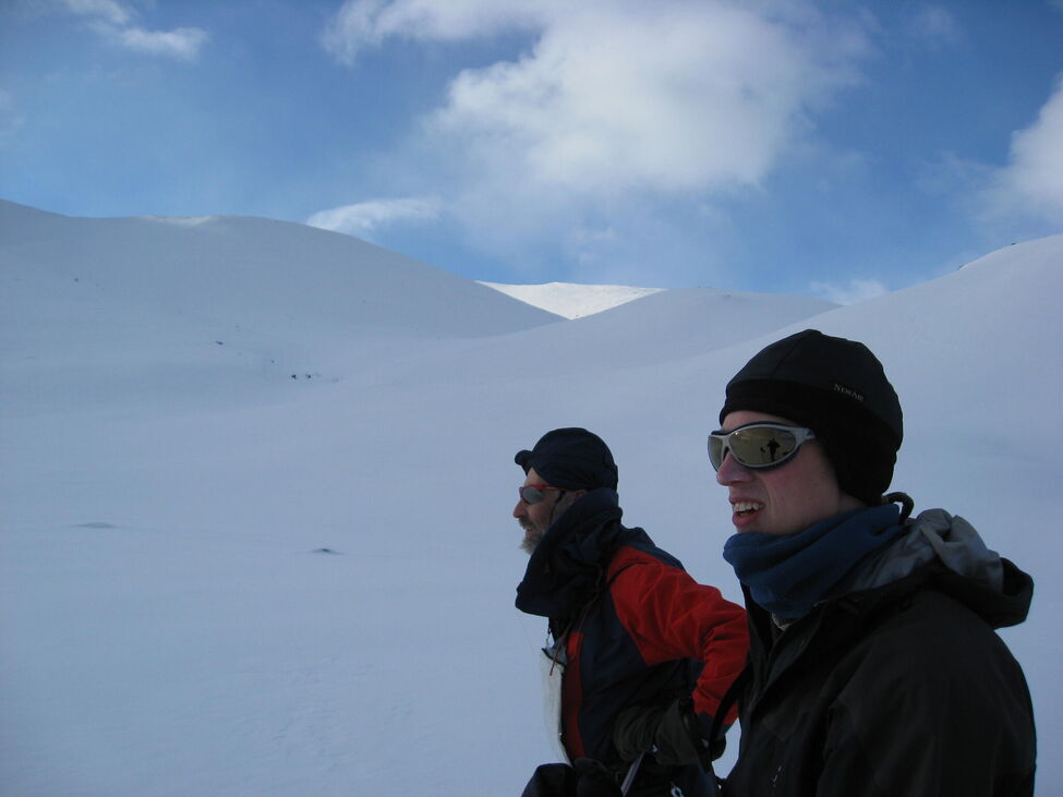 Klicka för att förstora