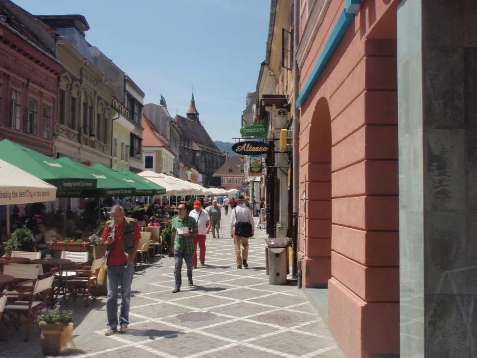 Klicka för att förstora