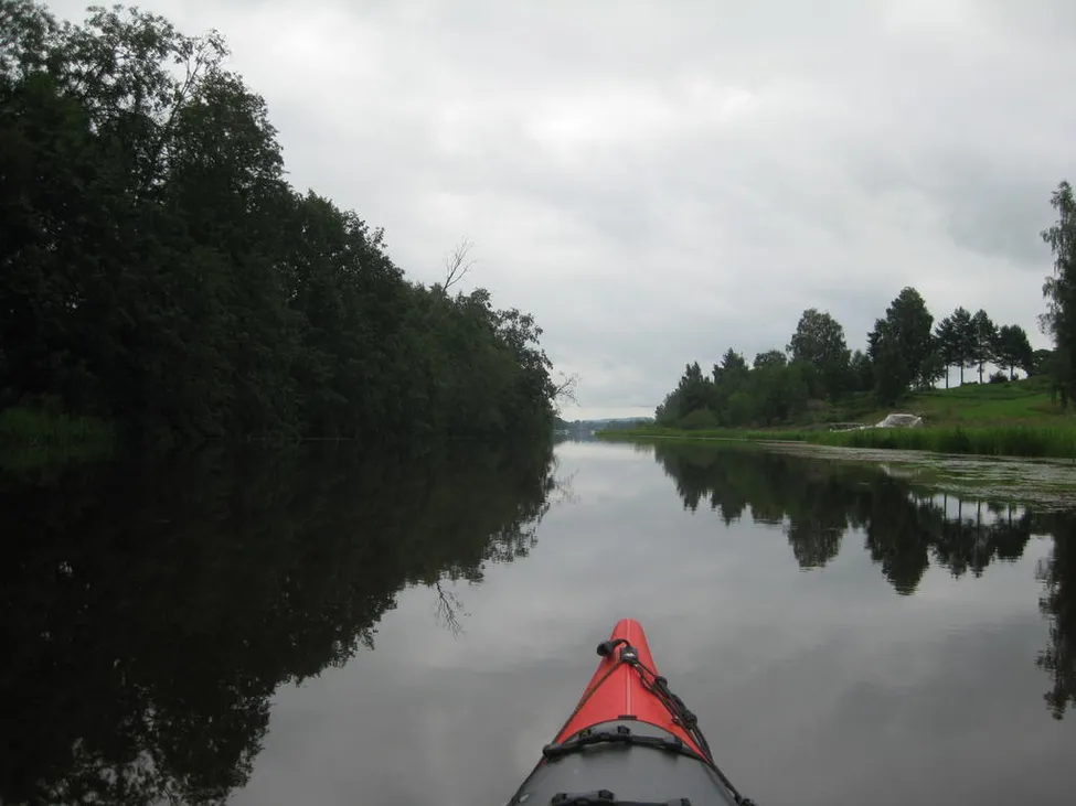 Klicka för att förstora