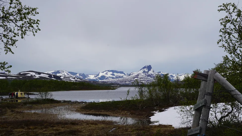 Klicka för att förstora