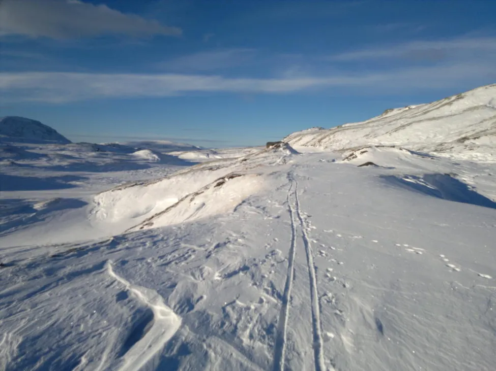 Klicka för att förstora