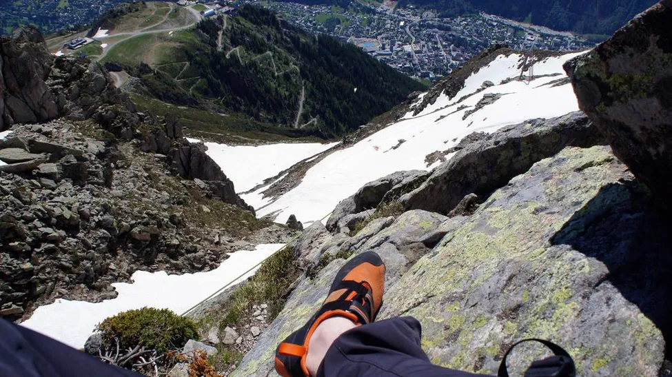 Klicka för att förstora