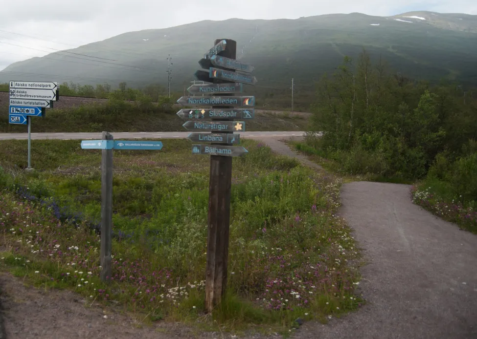 Klicka för att förstora