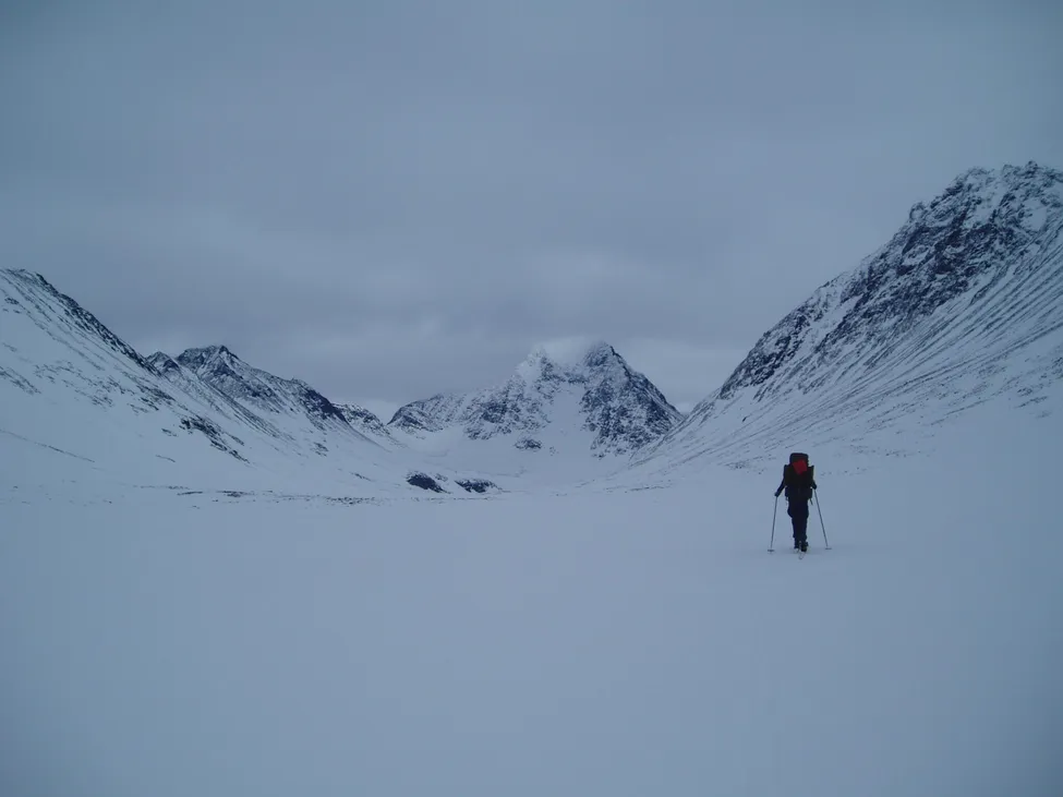 Klicka för att förstora