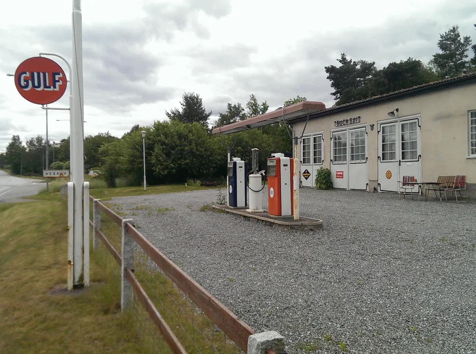 Klicka för att förstora