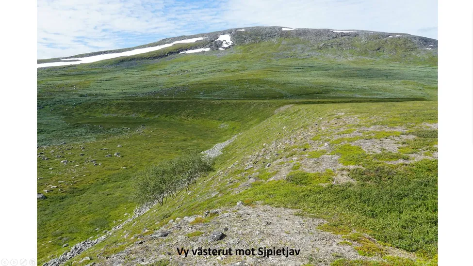 Klicka för att förstora