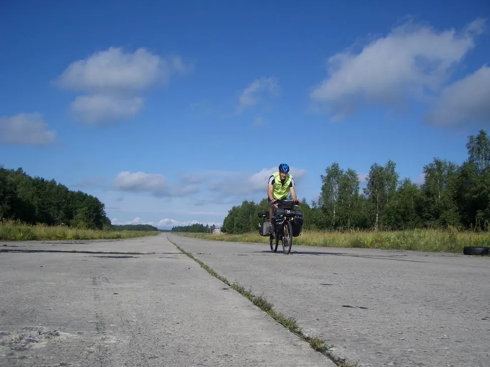 Klicka för att förstora