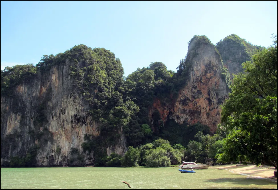 Klicka för att förstora