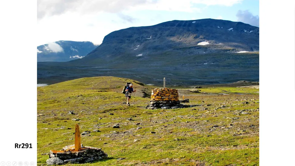Klicka för att förstora