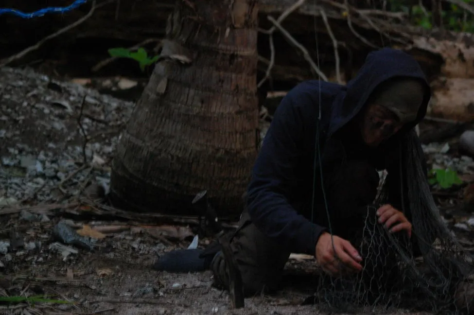 Klicka för att förstora