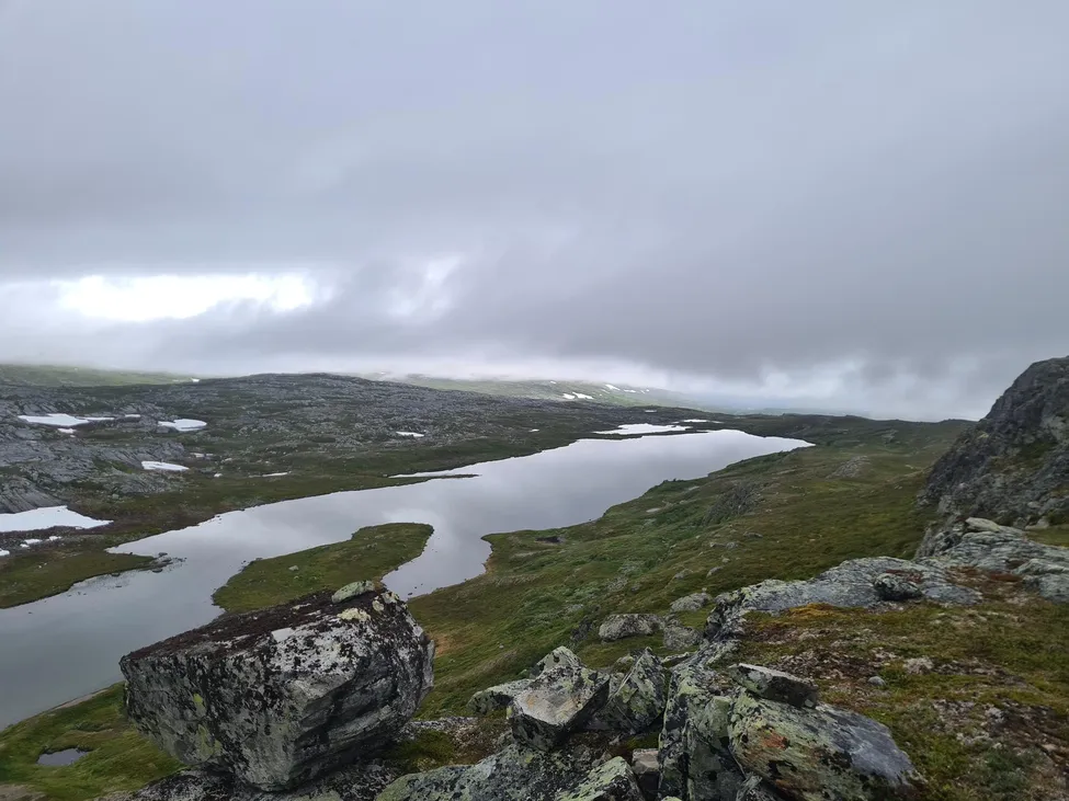 Klicka för att förstora