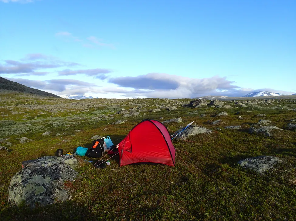 Klicka för att förstora