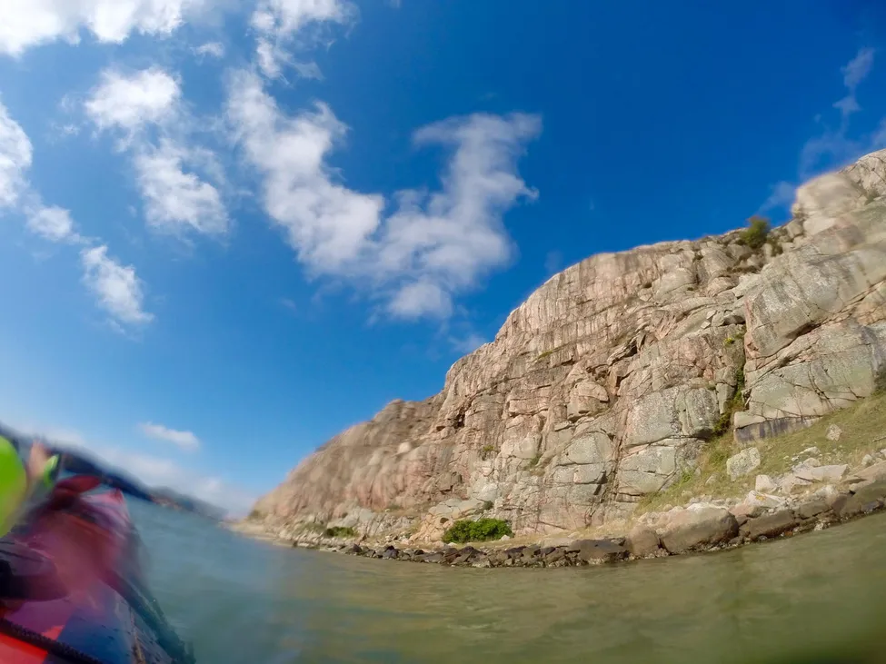 Klicka för att förstora