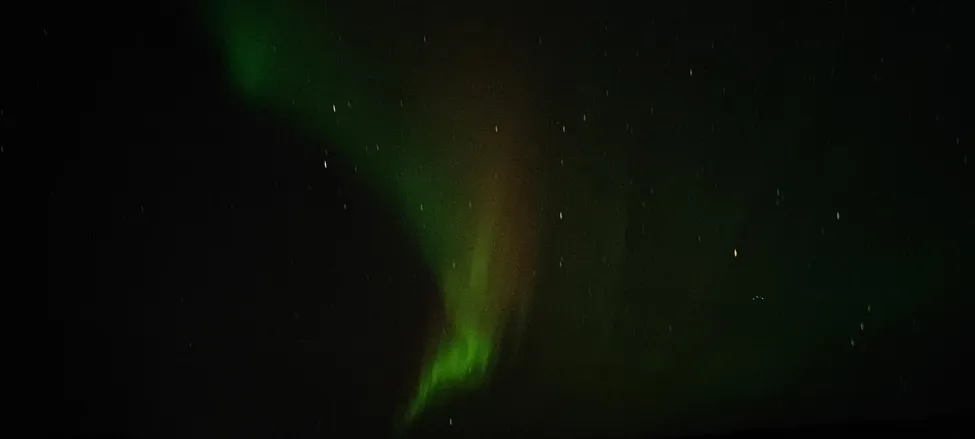 Klicka för att förstora