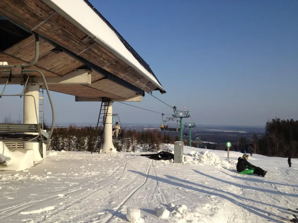 Klicka för att förstora