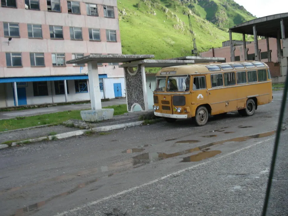 Klicka för att förstora