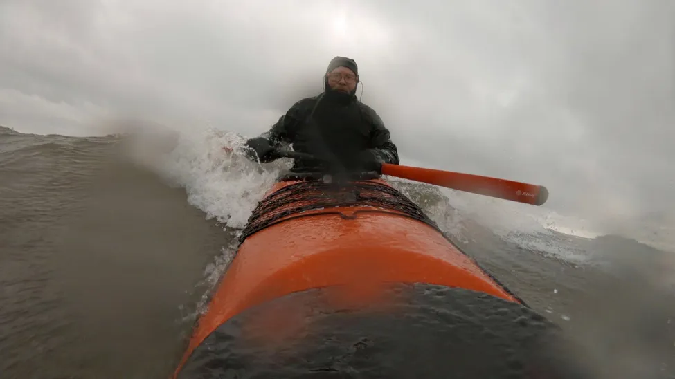 Klicka för att förstora