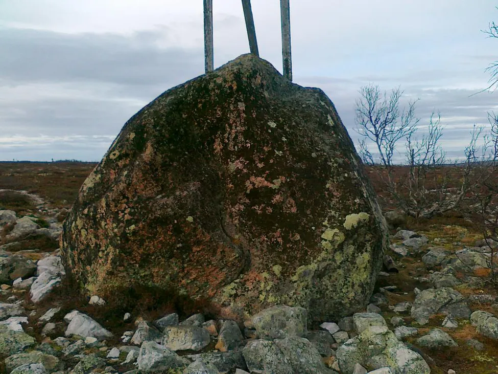 Klicka för att förstora