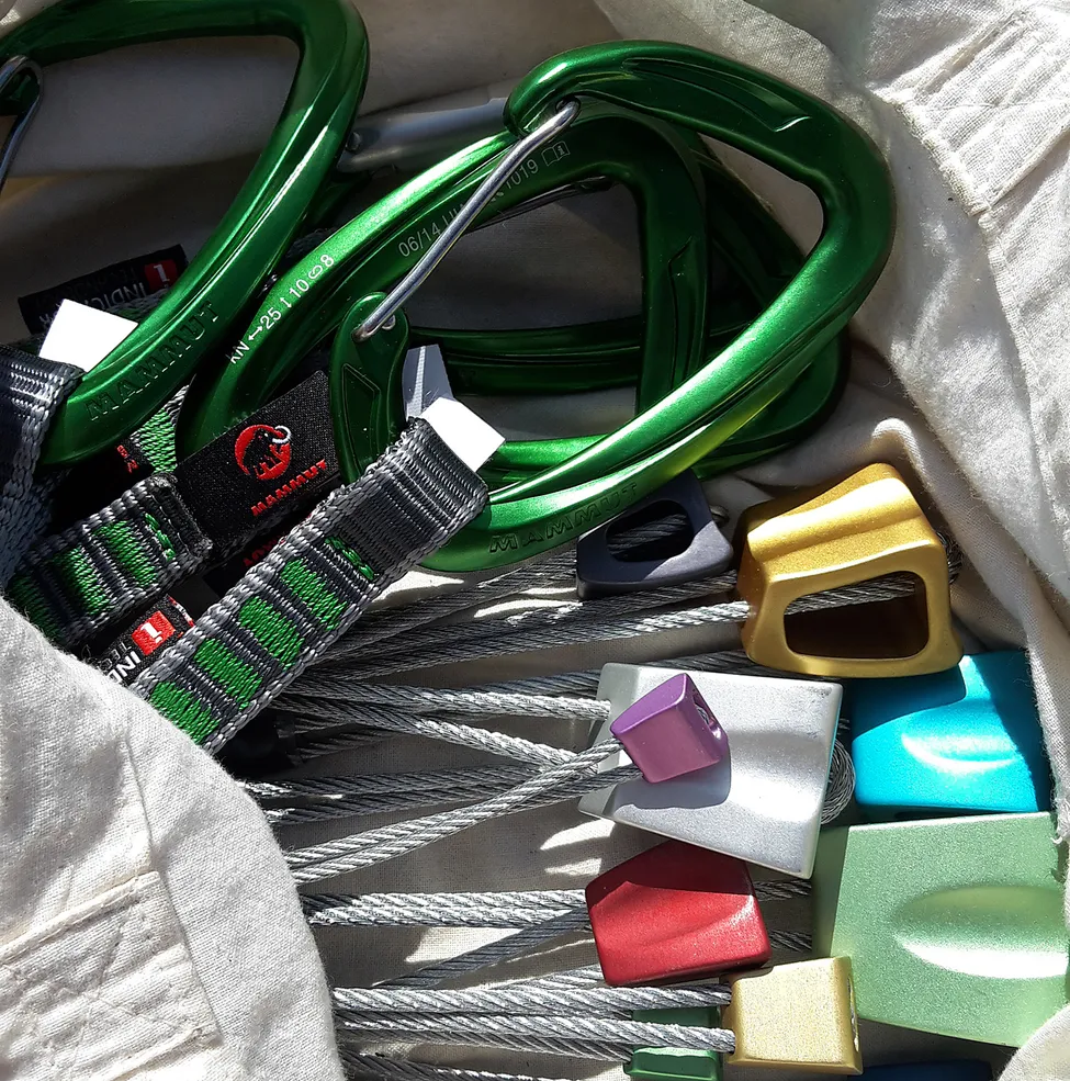 Klicka för att förstora