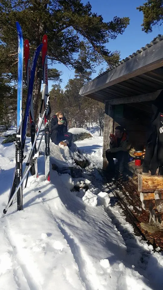 Klicka för att förstora