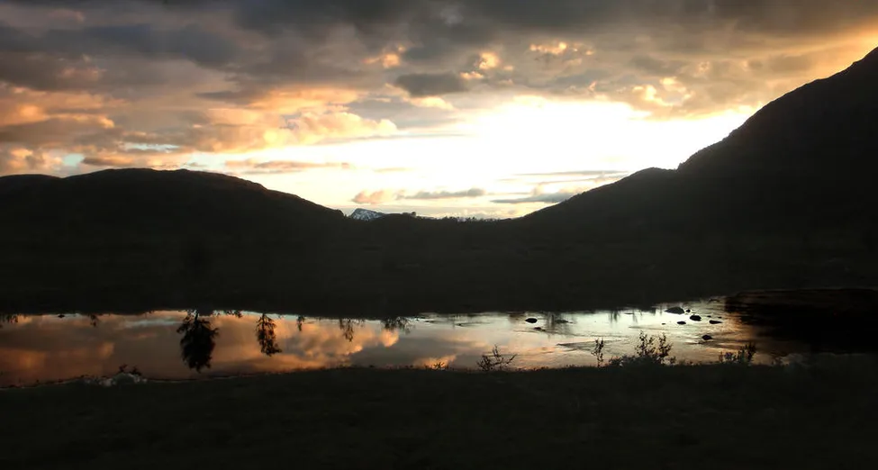 Klicka för att förstora