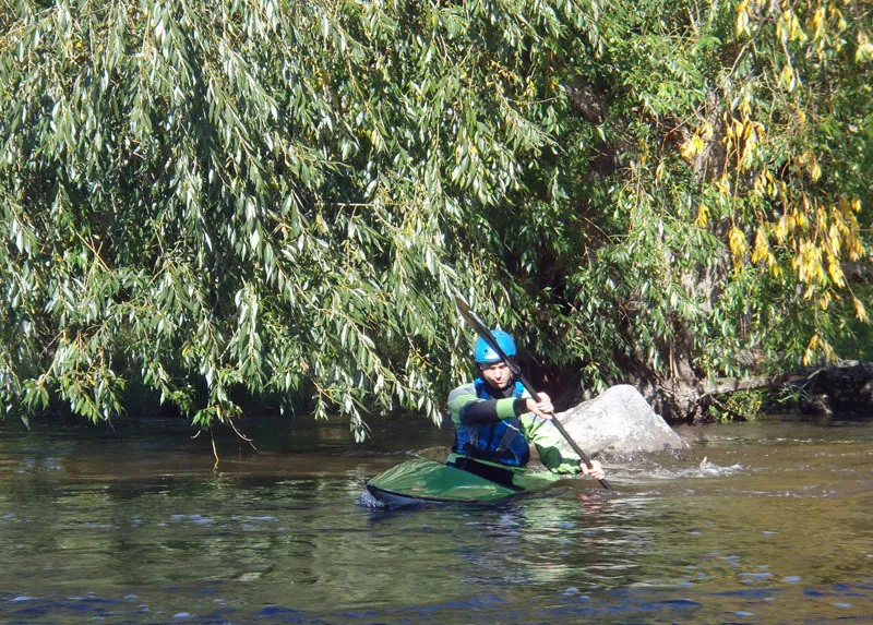 Klicka för att förstora