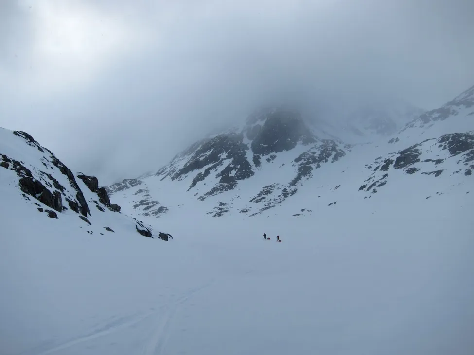 Klicka för att förstora