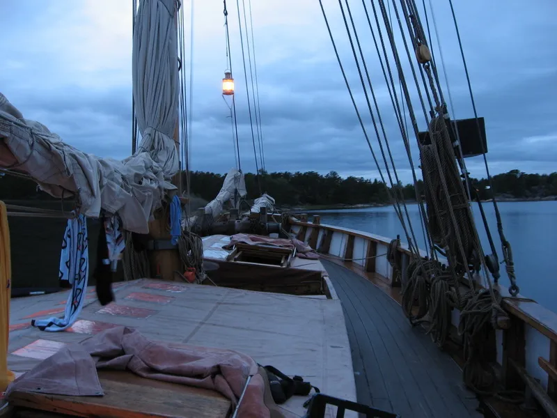 Klicka för att förstora