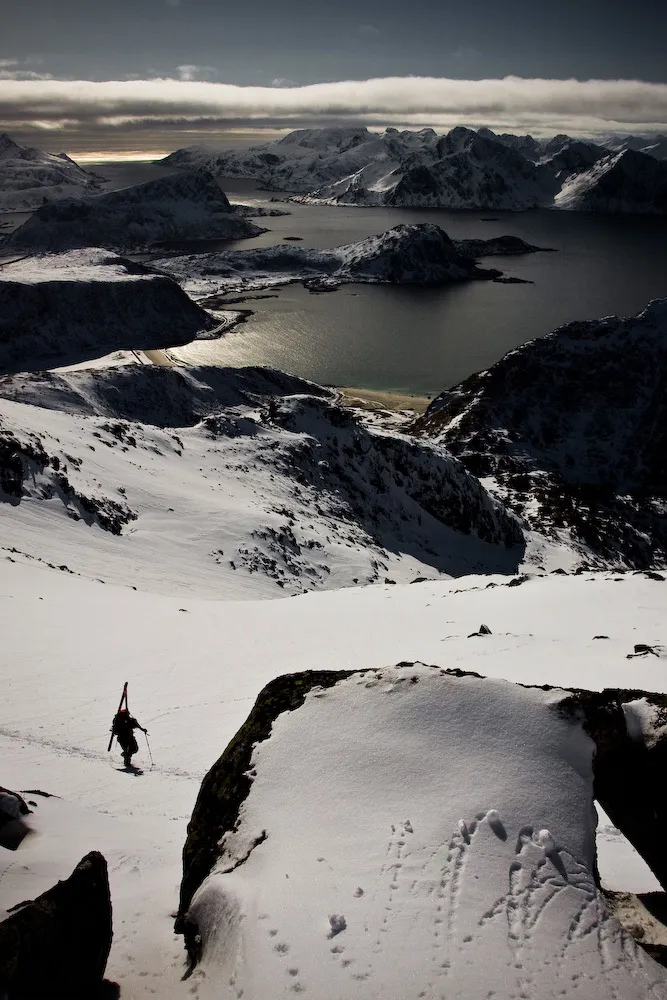 Klicka för att förstora