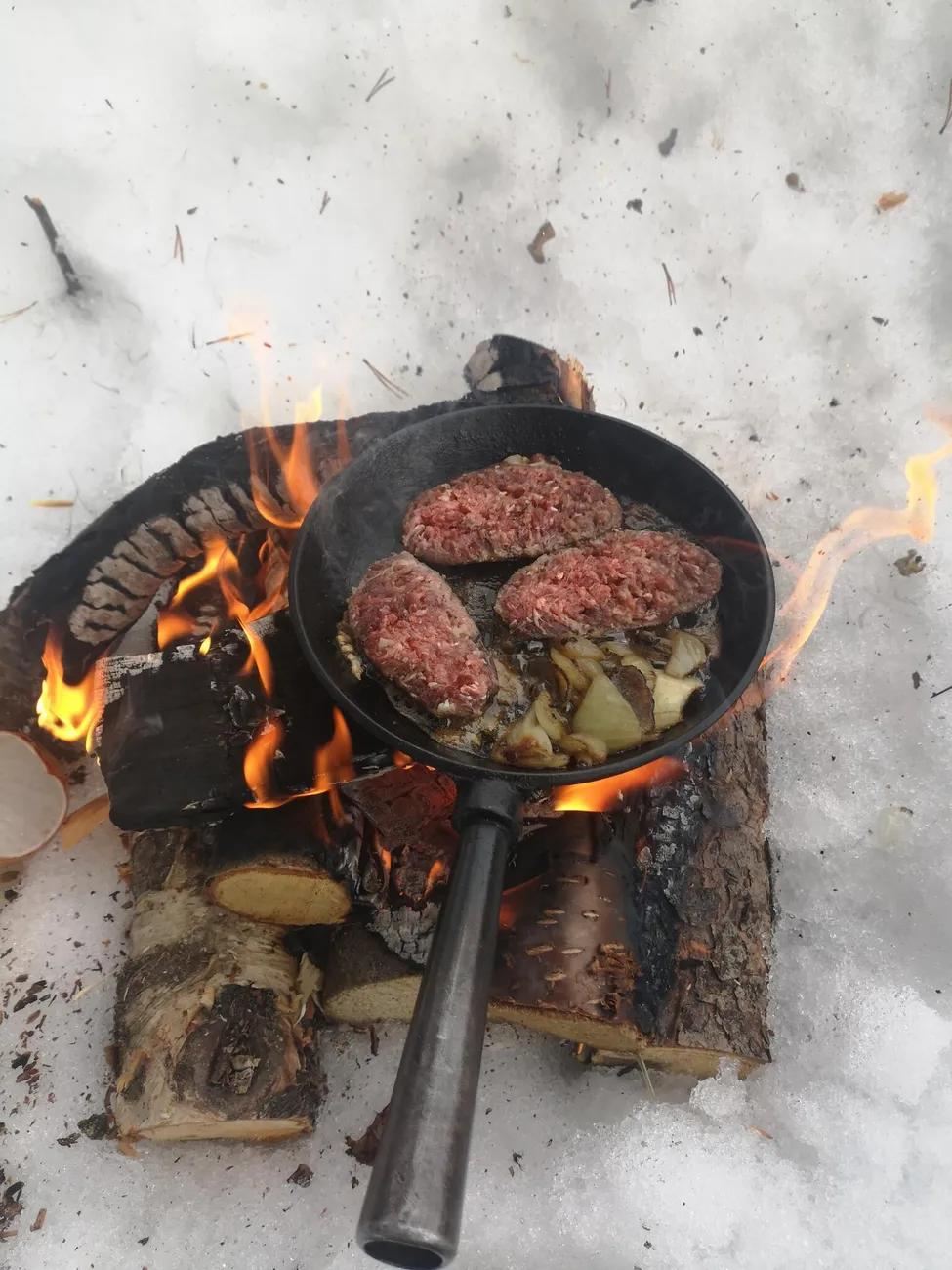 Klicka för att förstora