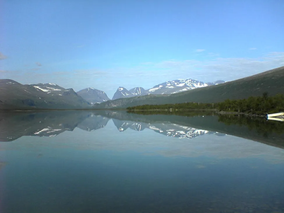 Klicka för att förstora