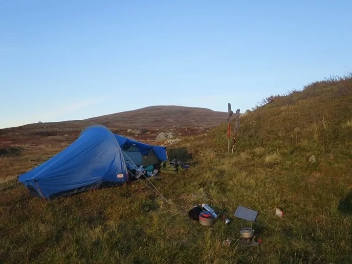 Klicka för att förstora